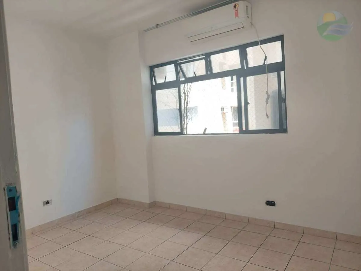 Imagem Apartamento 4 quartos, Nascente, andar baixo, em Piedade, Jaboatão dos Guararapes.