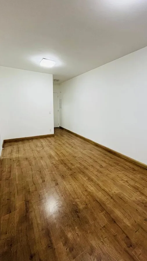 Foto do imóvel Apartamento à Venda - Edifício Independenza | Ipiranga