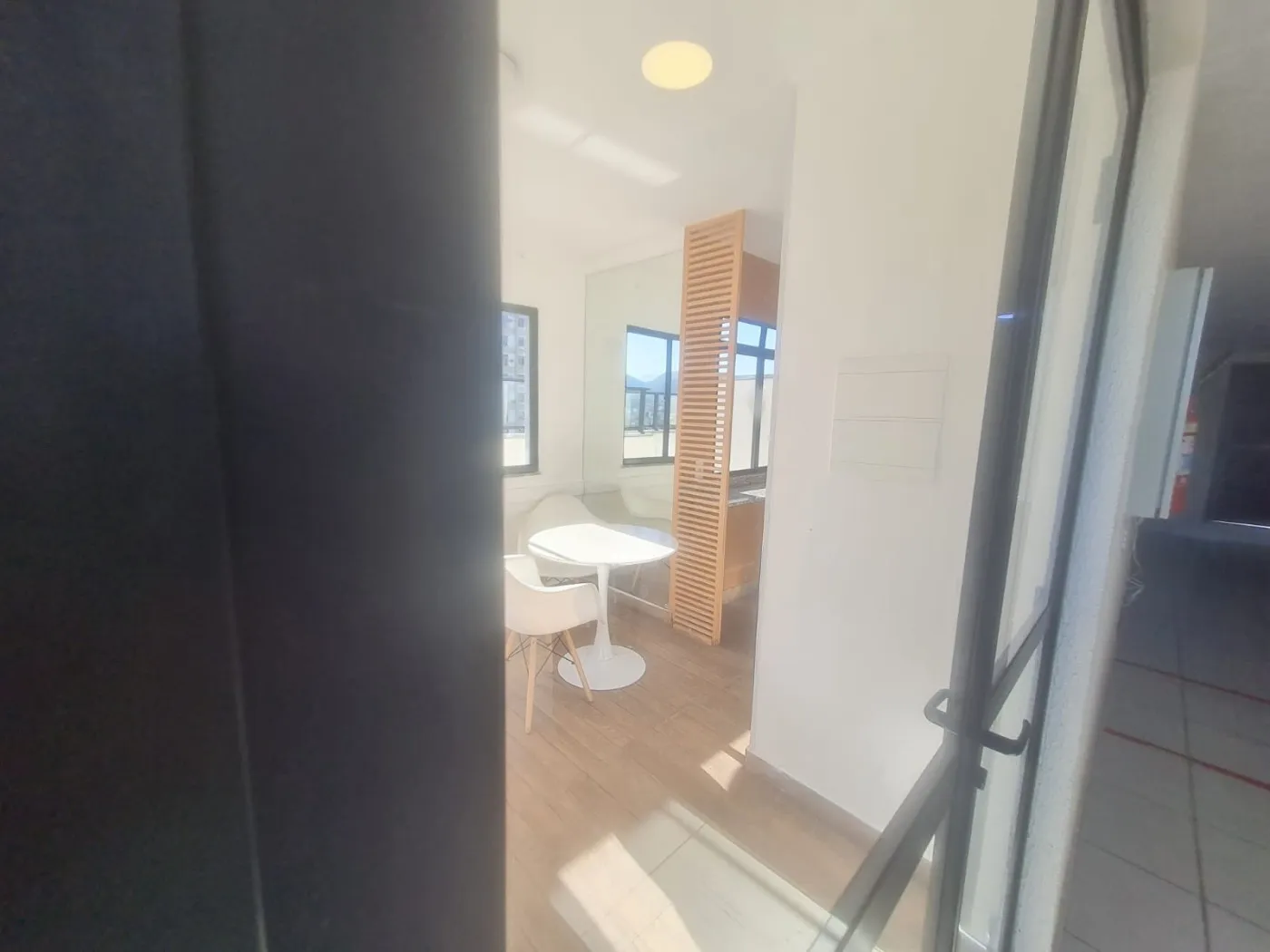 Imagem Apartamento para Venda em Rio de Janeiro, Praça Seca, 2 dormitórios, 1 banheiro, 1 vaga