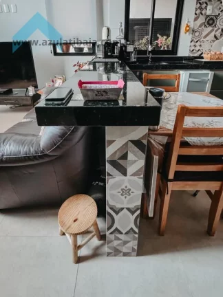 Imagem Casa em condomínio Ribeirão dos Porcos  Atibaia/SP