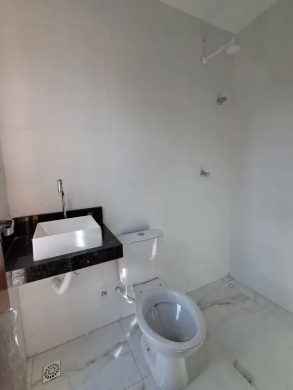 Imagem Apartamento à venda, 46 m² por R$ 418.998,00 - Jardim Oceania - João Pessoa/PB