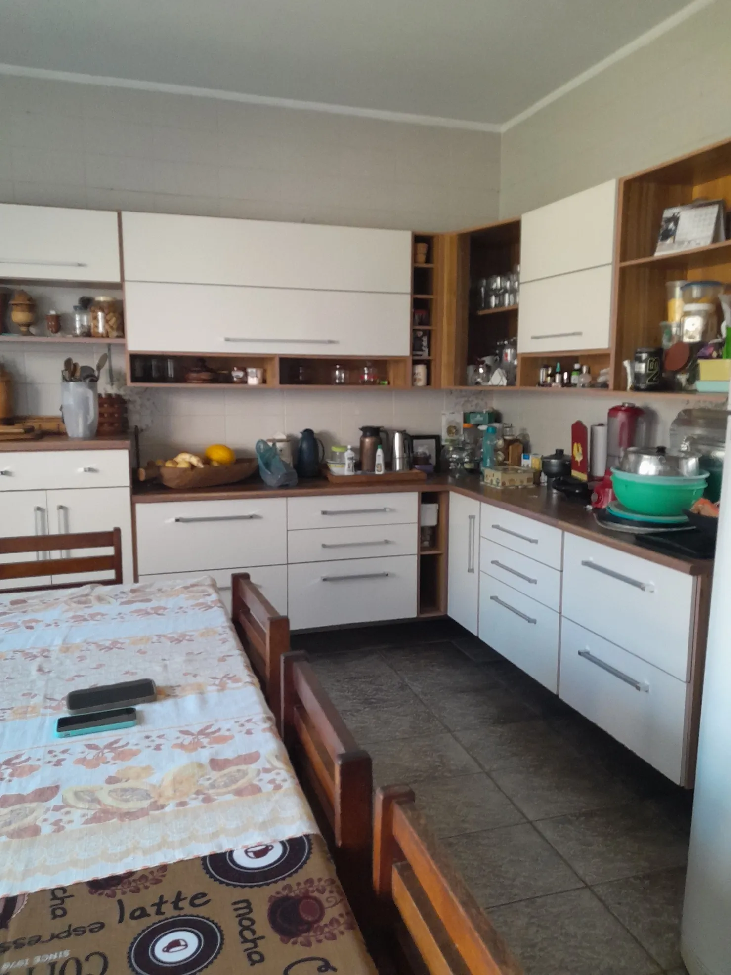 Imagem Excelente chácara para venda em Pindamonhangaba próxima ao centro