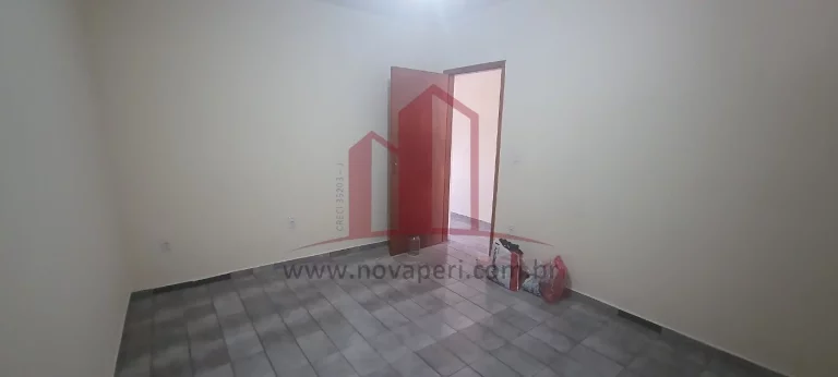 Imagem CASA RESIDENCIAL em FRANCO DA ROCHA - SP, PARQUE VITÓRIA