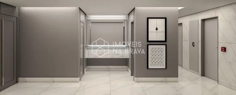 Imagem APARTAMENTO VENDA BALNEÁRIO CAMBORIÚ