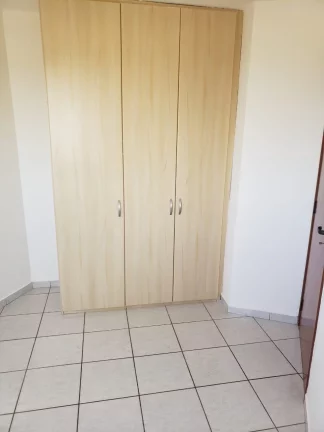 Imagem Ótimo apartamento localizado na região do Bauru shopping e wallmart.