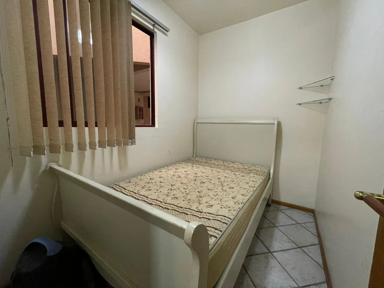 Imagem Apartamento com vista para o mar à venda com 80m2 por R$ 1.530.000,00