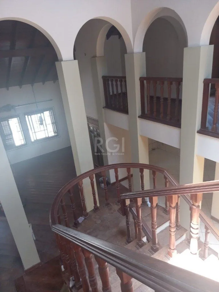 Imagem Casa em Nonoai