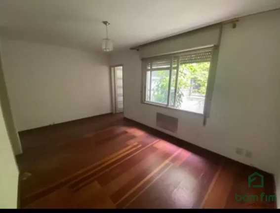 Apartamento para venda, Cidade Baixa, Porto Alegre - AP2257