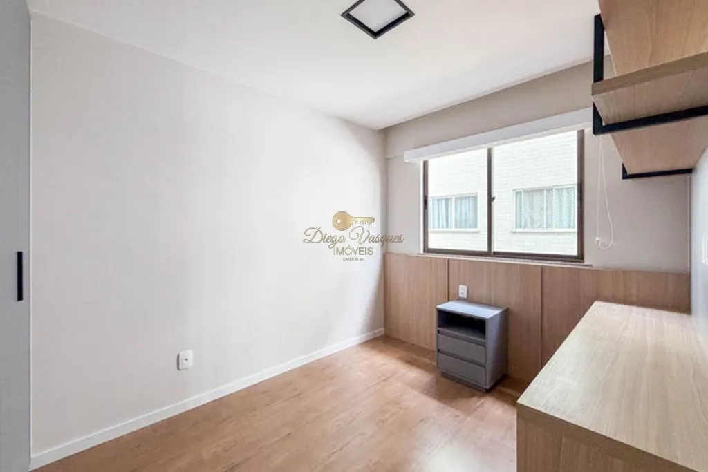 Imagem Apartamento para Venda em Teresópolis / RJ no bairro Várzea