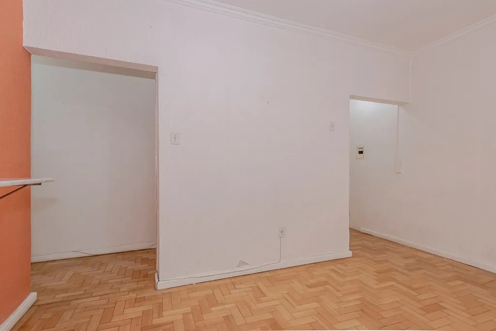 Imagem Apartamento em Rio Branco