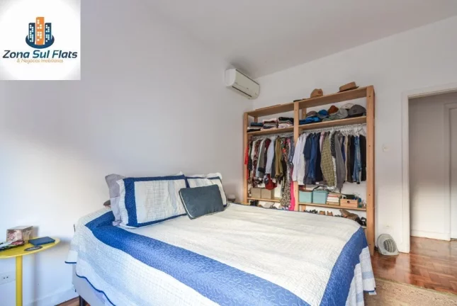 Imagem Casa à Venda em Pinheiros Com 2 Dormitórios e 1 Vaga