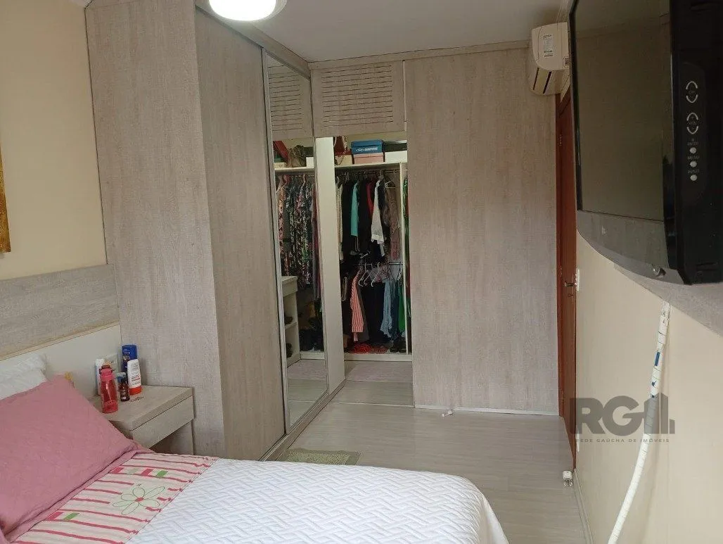 Imagem Casa em Hípica
