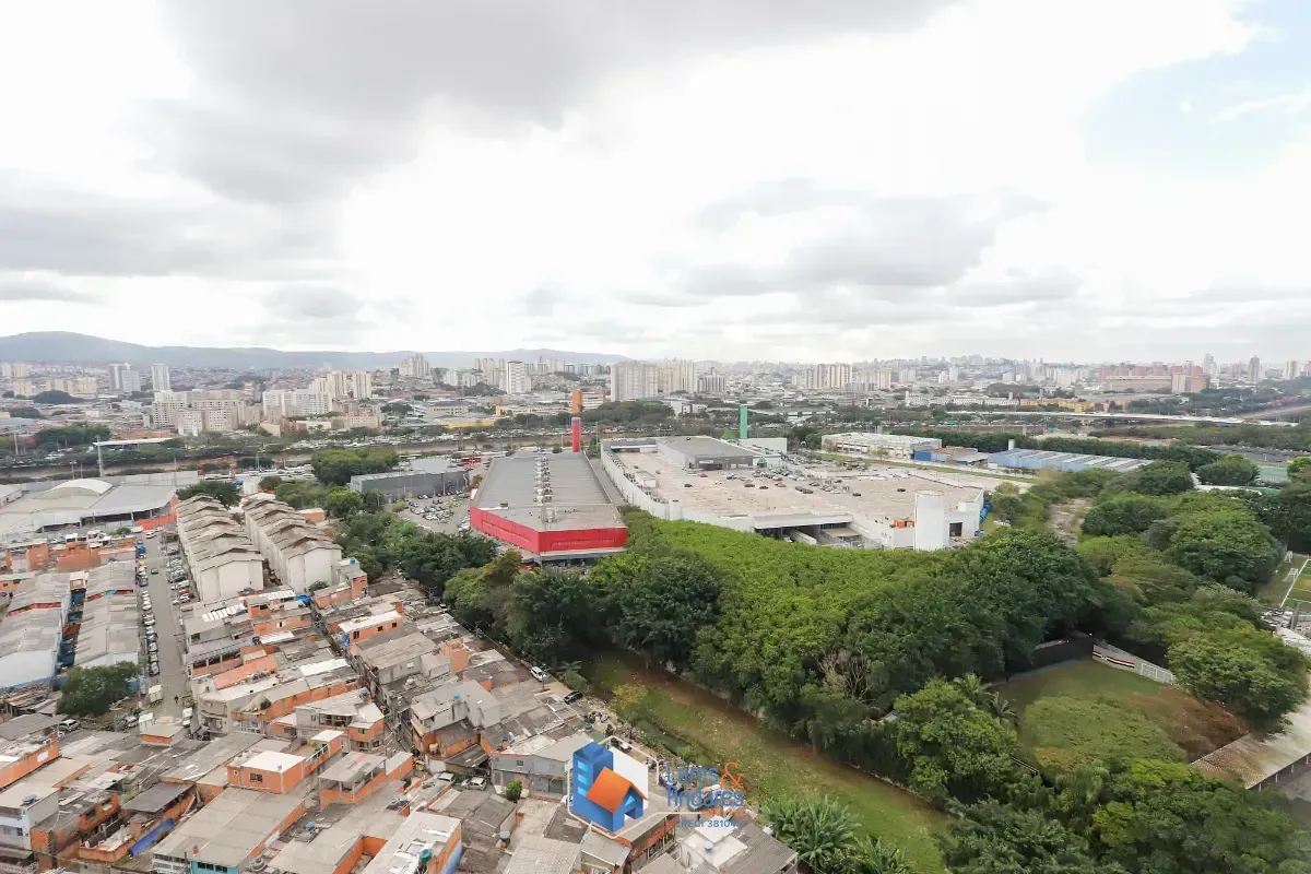 Imagem Apartamento para venda em Água Branca com 2 quartos, 51m²