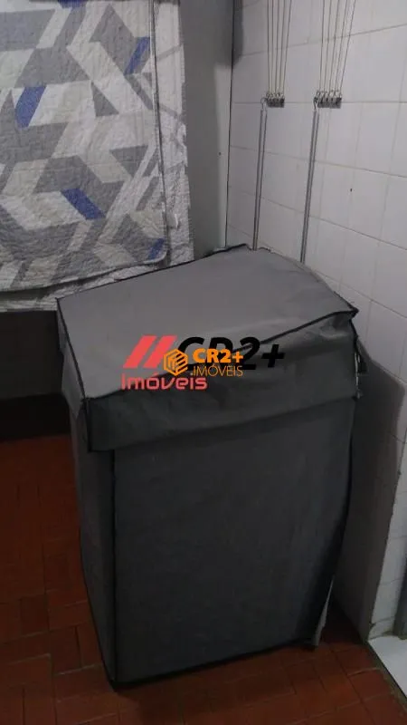 Imagem Apartamento Para Vender com 4 quartos 2 suítes,164m² em Boa Viagem.