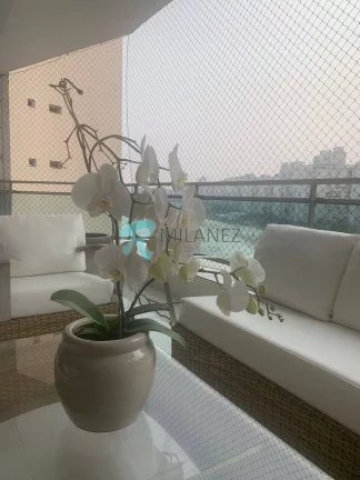 Imagem Apartamento Residencial Praia Pitangueira Guarujá - SP