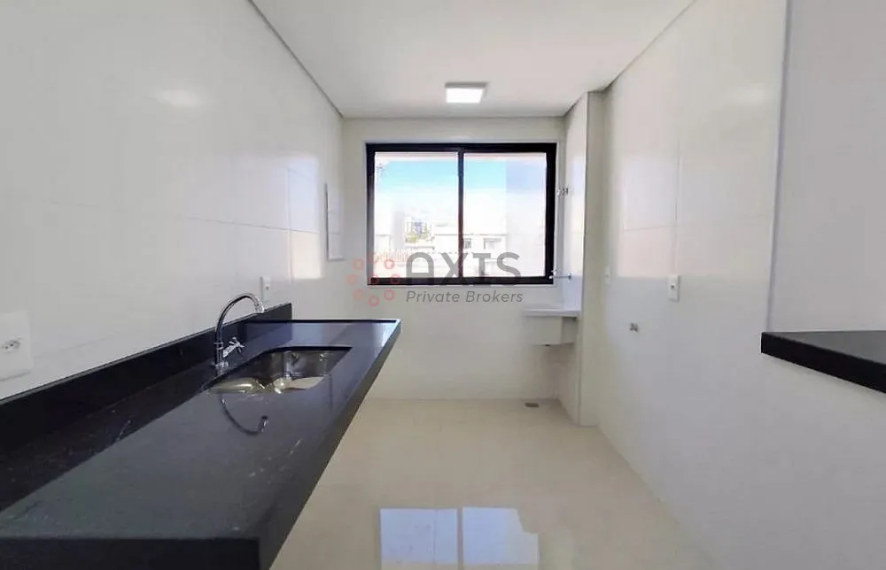 Imagem Apartamento 2 quartos no Prado - Ótima localização