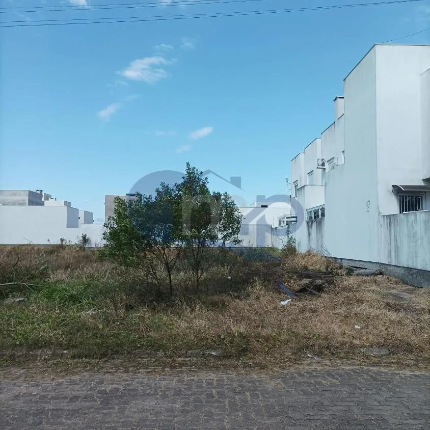 Imagem Terreno 15x24m pronto para construir na Morada das Palmeiras ? Torres/RS