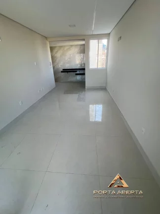 Imagem Apartamento no Veneza - 03 quartos sendo 01 suíte - cod 1227