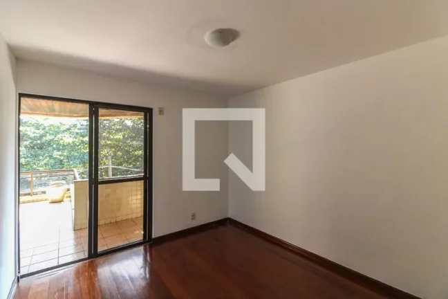 Imagem Apartamento à Venda - Recreio, 3 Quartos, 120 m2