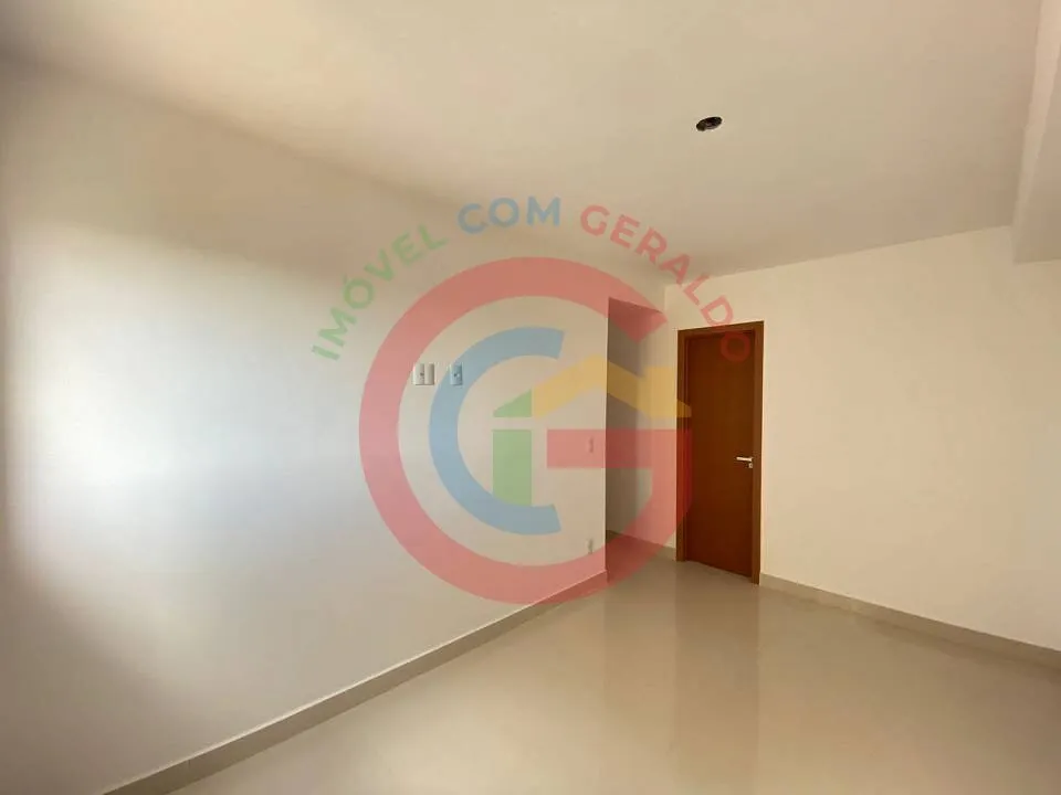 Imagem ÚLTIMAS UNIDADES" Apartamento 2 quartos - PRONTO PRA MORAR - UPTOWN
