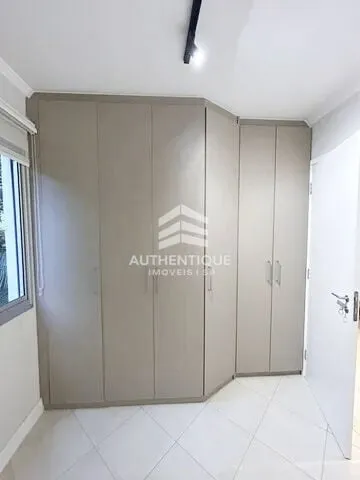 Imagem ESPACO CONTEMPORANEO VILA MARIANA - Apartamento à venda no bairro Vila Mariana - São Paulo/SP, Zona Sul