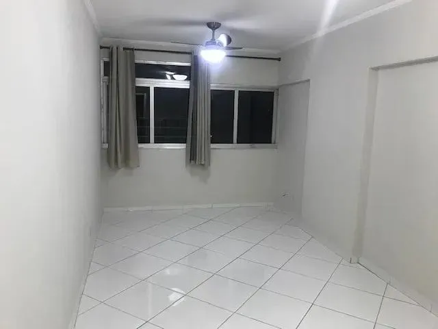 Imagem Apartamento à venda 3 Quartos, 1 Suite, 96M², Centro, Guaratinguetá - SP | Edifício Rony