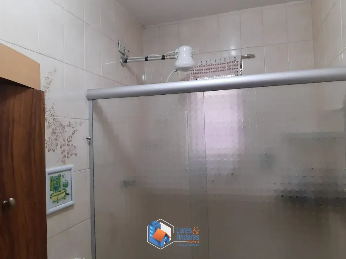 Imagem Sobrado para venda em Parque Arariba com 4 quartos, 151m²