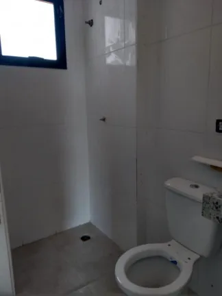 Imagem Casa com 2 Quartos à Venda, 66 m² em Granada - Mairinque