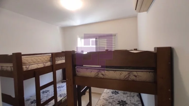 Imagem APARTAMENTO COM VISTA PARA MATA ATLÂNTICA E PRÓXIMO AO MAR!!