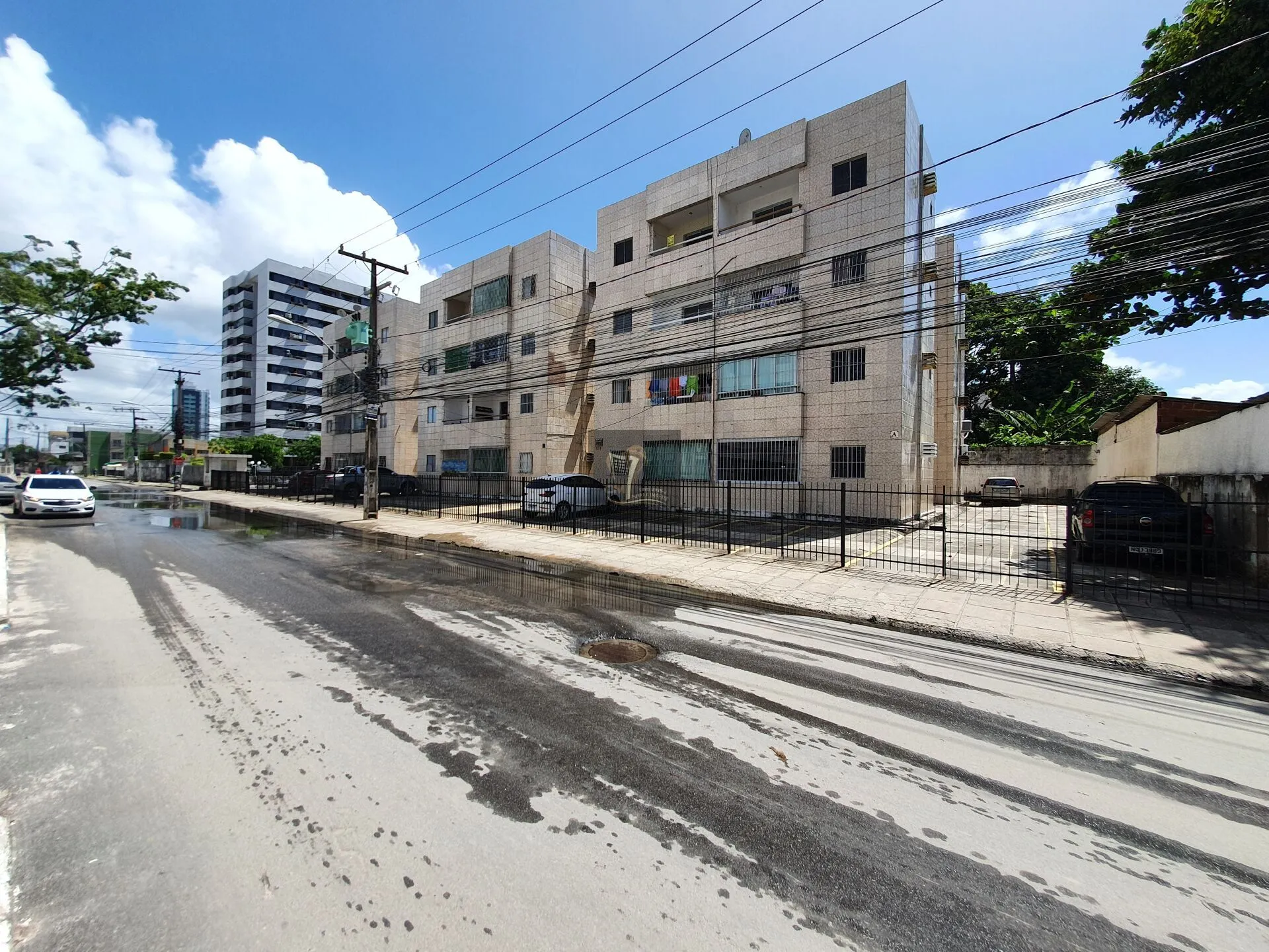 Imagem Jangadeiro