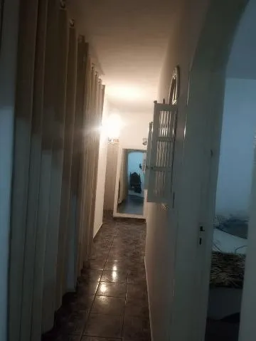 Imagem VENDA DE CASA NO JD. HELENA, EM SÃO PAULO/SP, 125m², com 6 dorm, 3 suítes, sala de estar, cozinha, área gourmet, garagem p/ 2 autos. CONSULTE-NOS.