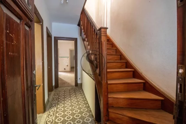 Imagem CASA COMERCIAL em SÃO PAULO - SP, BELA VISTA
