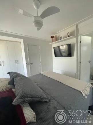 Imagem Apartamento para Venda em Santo André / SP no bairro Centro
