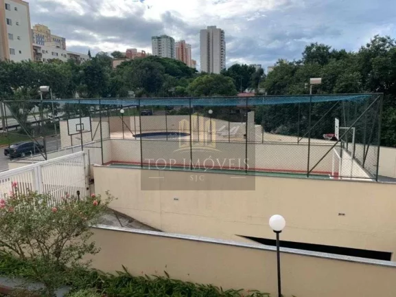 Imagem Lindo apartamento Localizado no Satelite Residencial Maria Dalva 2 dormitorios Planejados