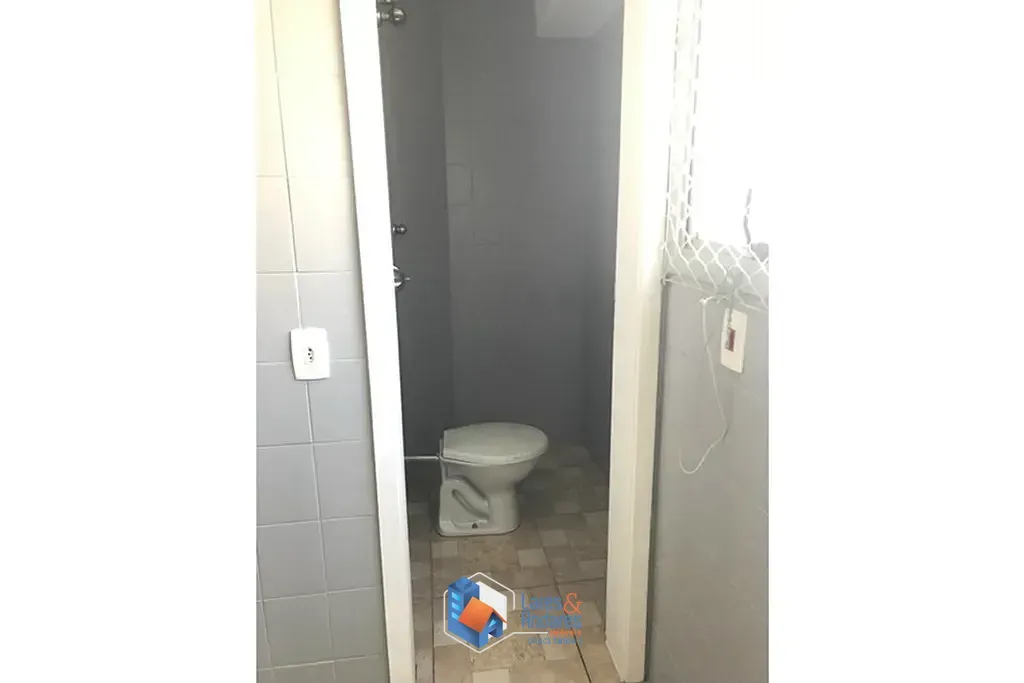 Imagem Apartamento à venda 3 Quartos 1 Vaga 75M² Vila Gertrudes São Paulo - SP