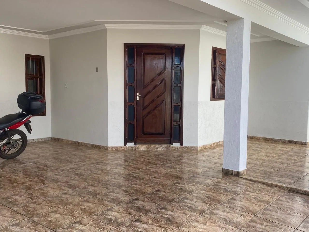 Imagem Casa à venda, 230 m² por R$ 750.000,00 - Jardim Califórnia - Patos de Minas/MG