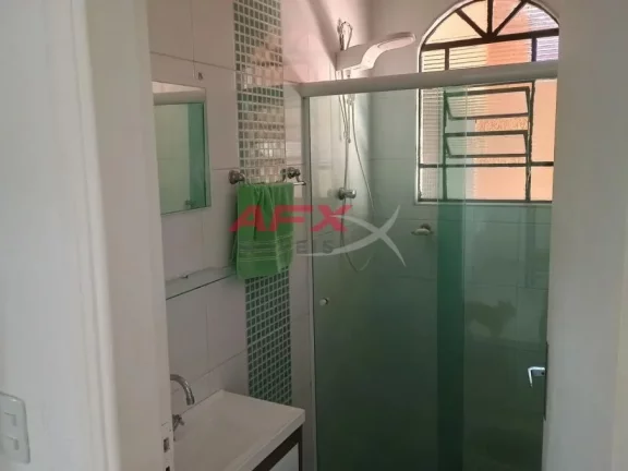 Imagem Casa 3 Quartos Sorocaba - SP - Além Ponte