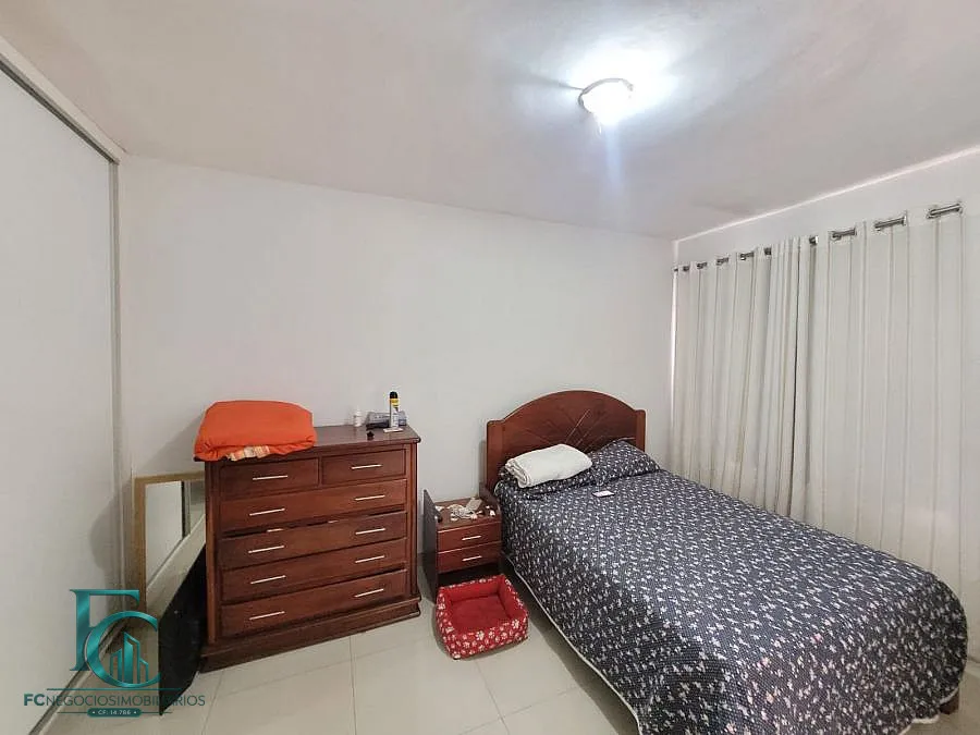 Imagem Casa â Venda no Condomínio das Esmeraldas - Goiânia