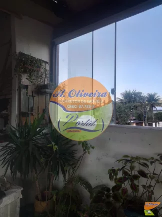 Imagem Ótimo Investimento para Locação Temporada - 01 Apartamento + 06 suites - 400 mts da Praia.