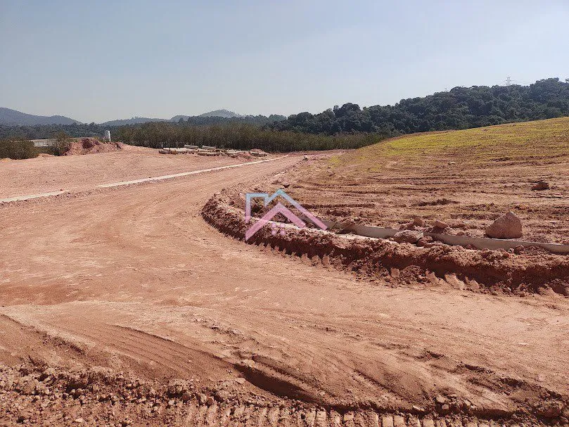 Imagem Loteamento no Residencial Jardim Elisa - Lotes à partir de 150 m2 em Jardim Vale Verde / Jardim Mara