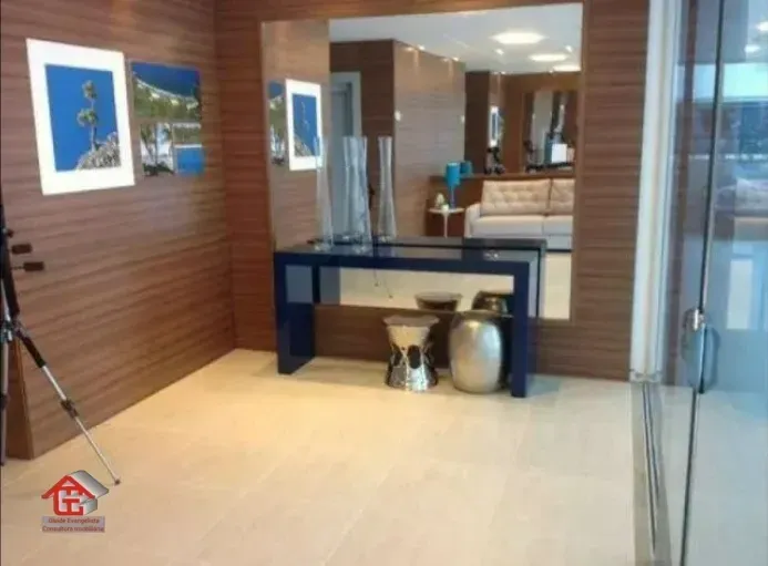 Foto do imóvel: Apartamento com 2 Quartos para Alugar, 80 m² em Rua Edmar Guimarães, nº 100. Pituba, Salvador - BA