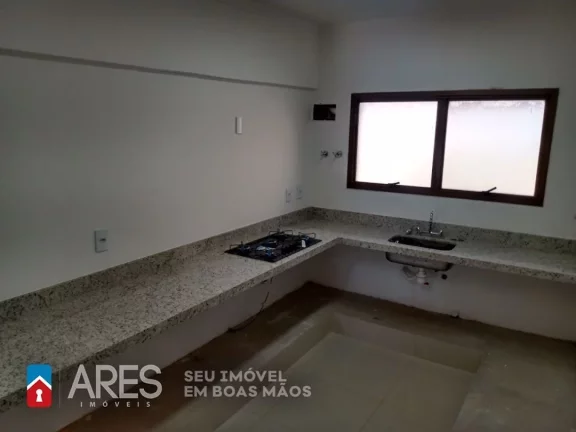 Imagem Apartamento Residencial à venda, Paraíso, Americana - AP0478.