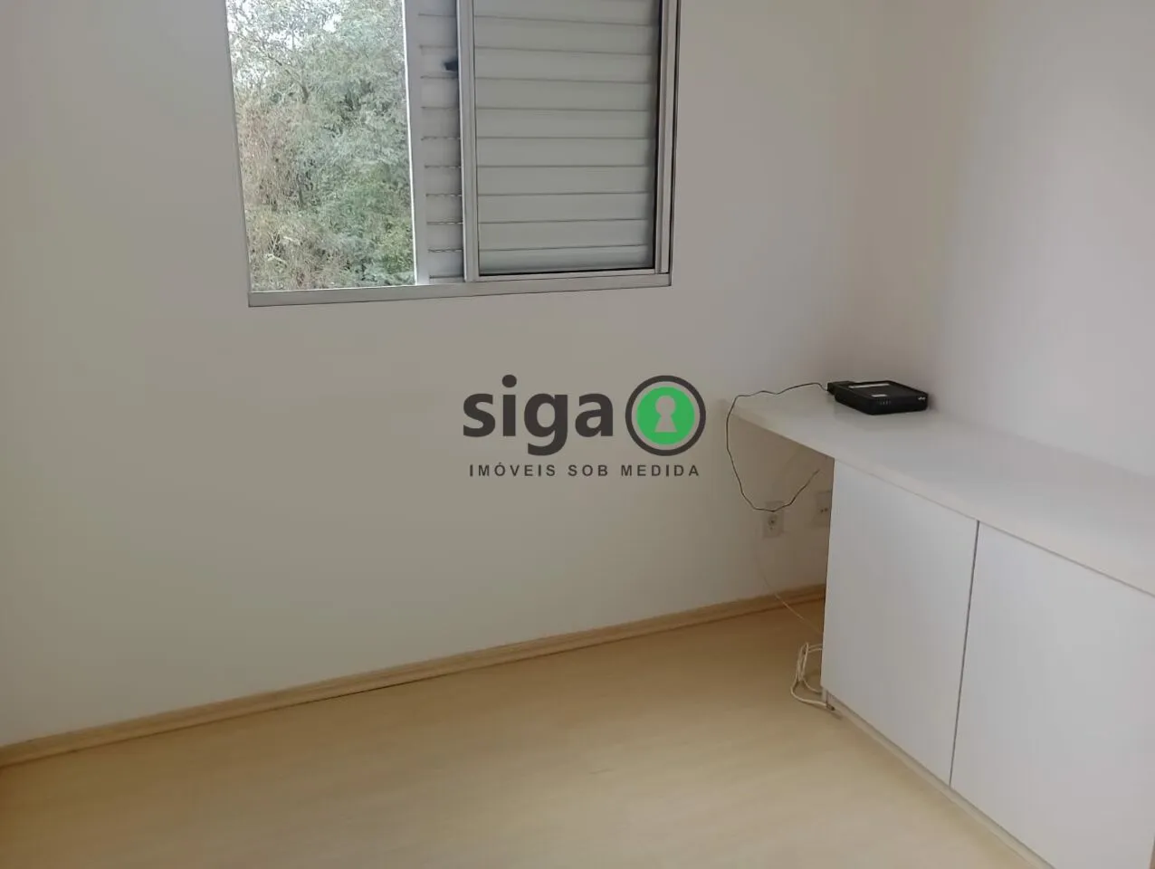 Imagem Apartamento Aconchegante no Panamby, Conforto, Lazer e Excelente Localização