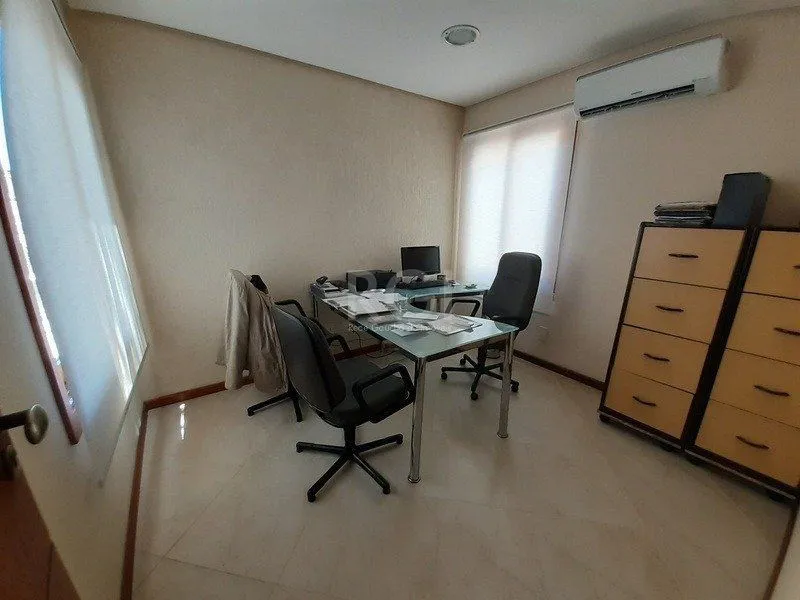 Imagem Predio para Venda - 180m², 0 dormitórios, 2 vagas - Cidade Baixa