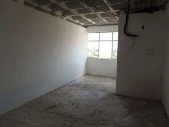 Imagem Sala Comercial à Venda, 36 m² em Candelária - Natal