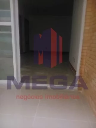 Imagem 4 QUARTOS NA PRAIA DE ITAPARICA