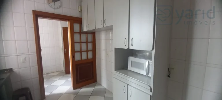 Imagem Apartamento, Aluguel, Locação, Edifício Itacolomi, Anhangabaú, Jundiaí