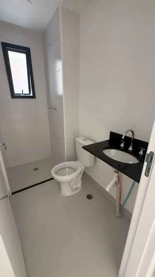 Imagem Apartamento para Venda em São Paulo, Perdizes, 2 dormitórios, 1 suíte, 2 banheiros, 1 vaga