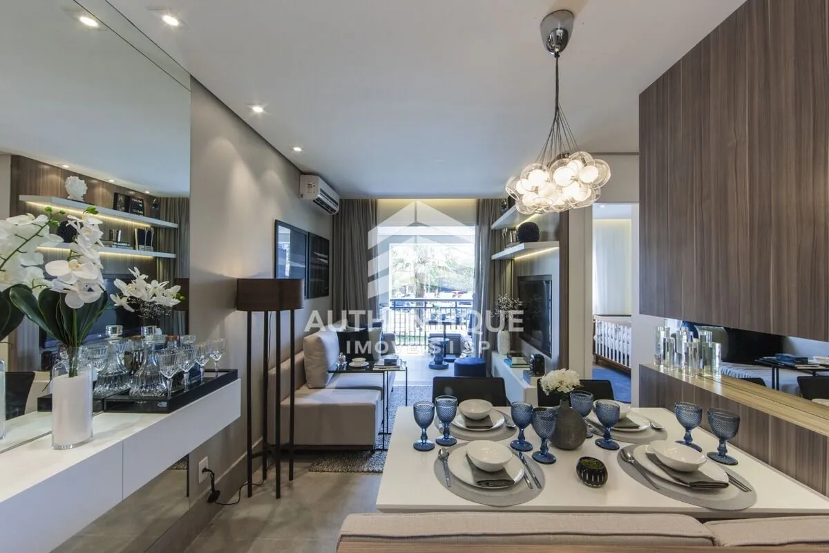 Imagem CHARME DA VILLA - VILA PRUDENTE - Apartamento à venda no bairro Parque da Vila Prudente - São Paulo/SP, Zona Leste
