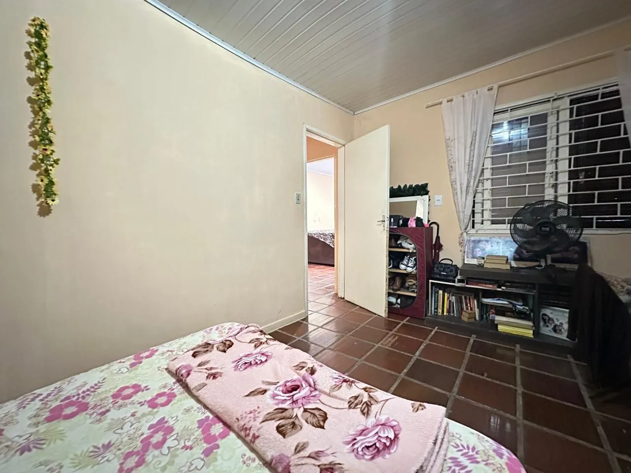 Imagem Casa a venda com 2 dormitórios no bairro Belém Novo - Zona sul de Porto Alegre
